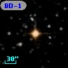 BD-17  2438