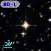 BD-16  2397