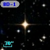 BD-17  2440