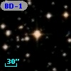 BD-17  2441
