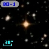 BD-17  2447