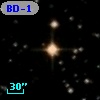 BD-17  2448