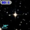 BD-17  2449
