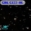 GIRL G122-06