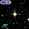 BD-16  2407