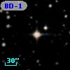 BD-17  2467