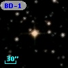 BD-17  2469