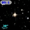 BD-16  2430