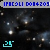 [PBC91] B004205.3+553054