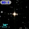 BD-16  2447