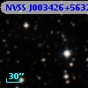 NVSS J003426+563219