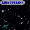 LEDA 3093994