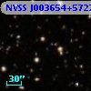 NVSS J003654+572215