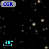 CGRaBS J0824-1827