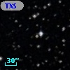 TXS 0815-170