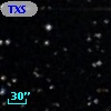 TXS 0819-168