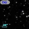 TXS 0821-168