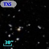 TXS 0823-170