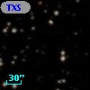 TXS 0823-179