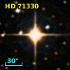 HD  71330