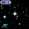 BD-16  2392