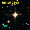BD-16  2393
