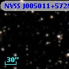 NVSS J005011+572848