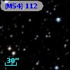 [M54] 112