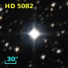 HD   5082