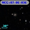 MCG+07-06-036