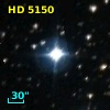 HD   5150