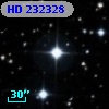 HD 232328