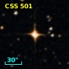 IRAS F08222-1628