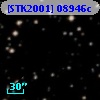 [STK2001] 08946c