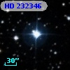 HD 232346