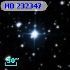HD 232347