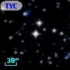 [M81] I-223