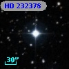 HD 232378