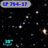 LP  784-17