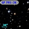 LP  785-26