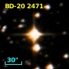 BD-20  2471