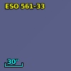 ESO 561-33