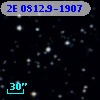 2E 0812.9-1907