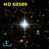 HR  3255