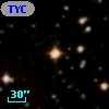 2MASS J08154975-1922195