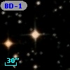 BD-19  2323