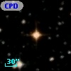 CPD-19  3295