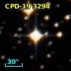 CPD-19  3294
