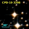 CPD-19  3298