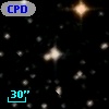 CPD-19  3299